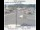 Webcam in Reedsport, Oregon, 38.9 km