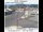 Webcam in Reedsport, Oregon, 17.1 mi away