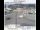 Webcam in Reedsport, Oregon, 44.4 km entfernt