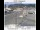 Webcam in Reedsport, Oregon, 59 km entfernt