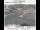 Webcam in Reedsport, Oregon, 12 mi away