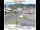 Webcam in Reedsport, Oregon, 78.2 km