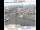 Webcam in Reedsport, Oregon, 38.9 km