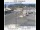 Webcam in Reedsport, Oregon, 81.1 km
