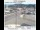 Webcam in Reedsport, Oregon, 59 km entfernt