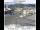 Webcam in Reedsport, Oregon, 103.4 km entfernt