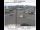 Webcam in Reedsport, Oregon, 31.3 mi away