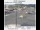 Webcam in Reedsport, Oregon, 15 mi away