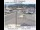 Webcam in Reedsport, Oregon, 81.1 km