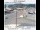 Webcam in Reedsport, Oregon, 81.1 km entfernt