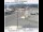 Webcam in Reedsport, Oregon, 59 km entfernt