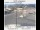 Webcam in Reedsport, Oregon, 110.9 km entfernt