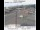 Webcam in Reedsport, Oregon, 31.3 mi away