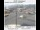Webcam in Reedsport, Oregon, 83.6 km