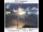 Webcam in Reedsport, Oregon, 103.4 km entfernt