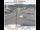 Webcam in Reedsport, Oregon, 70.6 km