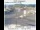 Webcam in Reedsport, Oregon, 110.9 km