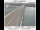 Webcam in Gold Beach, Oregon, 34.1 mi away