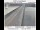 Webcam in Gold Beach, Oregon, 13.7 mi away