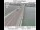 Webcam in Gold Beach, Oregon, 16.9 mi away
