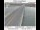 Webcam in Gold Beach, Oregon, 28.9 mi away
