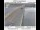Webcam in Gold Beach, Oregon, 62.9 mi away