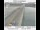 Webcam in Gold Beach, Oregon, 37.5 km entfernt