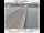 Webcam in Gold Beach, Oregon, 14.5 mi away