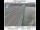 Webcam in Gold Beach, Oregon, 28.8 mi away