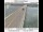 Webcam in Gold Beach, Oregon, 62.9 mi away