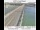 Webcam in Gold Beach, Oregon, 62.9 mi away