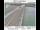 Webcam in Gold Beach, Oregon, 163.1 km