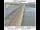 Webcam in Gold Beach, Oregon, 14.5 mi away