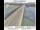 Webcam in Gold Beach, Oregon, 154.3 km entfernt