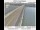 Webcam in Gold Beach, Oregon, 13.7 mi away