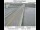 Webcam in Gold Beach, Oregon, 34.1 mi away
