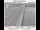 Webcam in Gold Beach, Oregon, 13.7 mi away