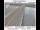 Webcam in Gold Beach, Oregon, 34.1 mi away