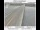 Webcam in Gold Beach, Oregon, 34.1 mi away