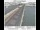 Webcam in Gold Beach, Oregon, 34.1 mi away
