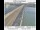 Webcam in Gold Beach, Oregon, 34.1 mi away