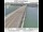 Webcam in Gold Beach, Oregon, 62.9 mi away