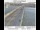 Webcam in Gold Beach, Oregon, 88.2 km