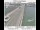 Webcam in Gold Beach, Oregon, 59.5 mi away