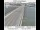 Webcam in Gold Beach, Oregon, 35.5 km
