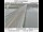 Webcam in Gold Beach, Oregon, 34.1 mi away