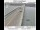 Webcam in Gold Beach, Oregon, 34.1 mi away