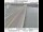Webcam in Gold Beach, Oregon, 35.5 km entfernt