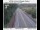 Webcam in Detroit, Oregon, 42.5 km