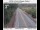 Webcam in Detroit, Oregon, 101.3 km